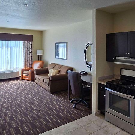 Comfort Inn & Suites Beeville Экстерьер фото