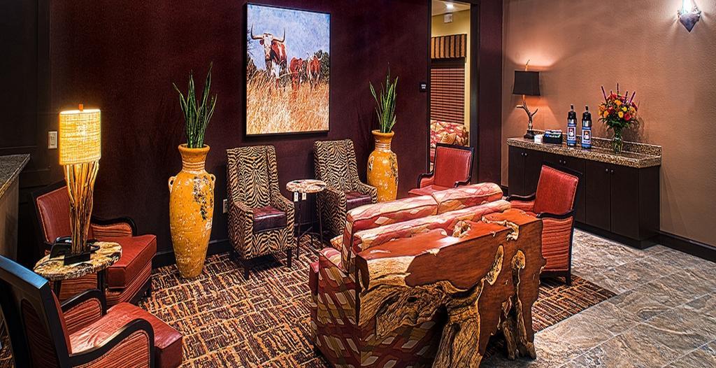 Comfort Inn & Suites Beeville Экстерьер фото