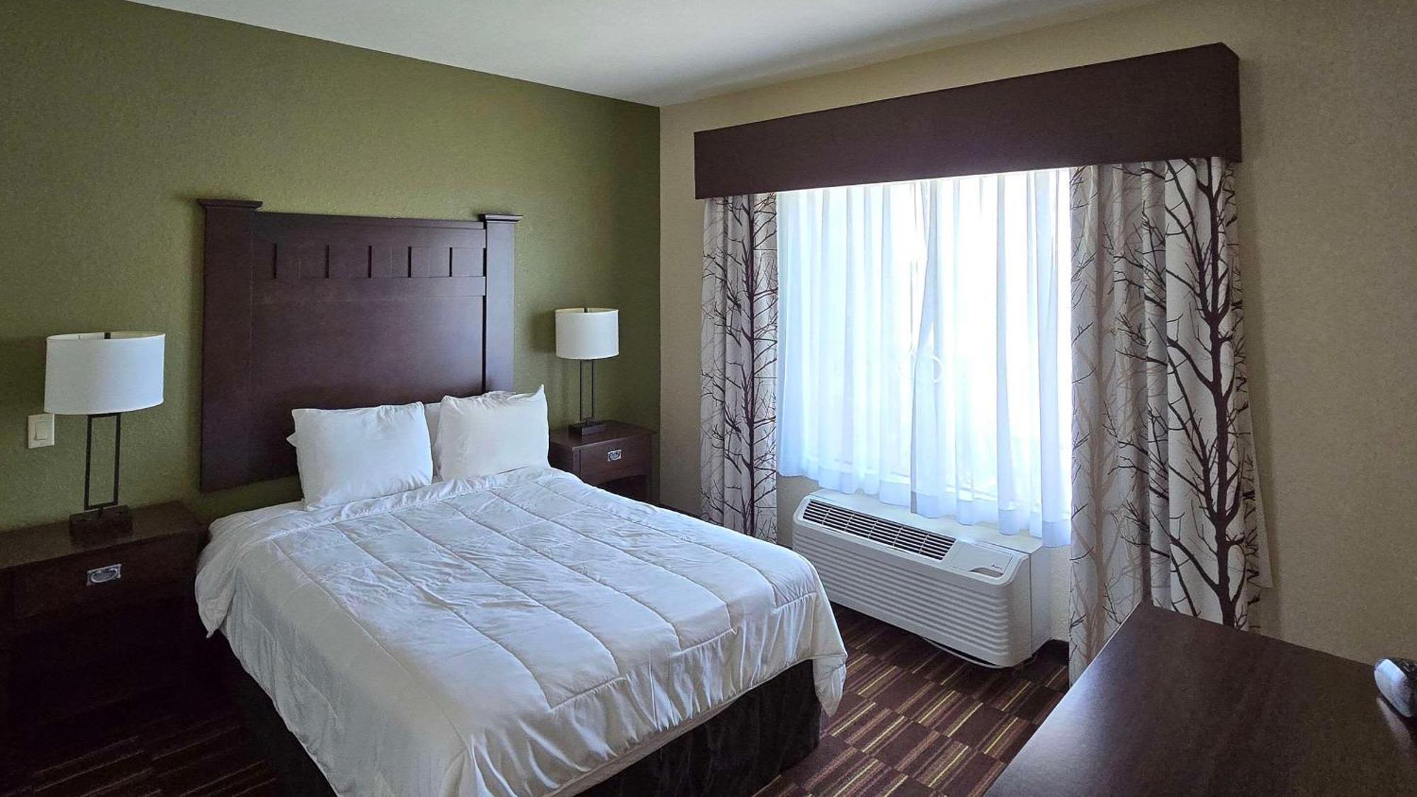 Comfort Inn & Suites Beeville Экстерьер фото