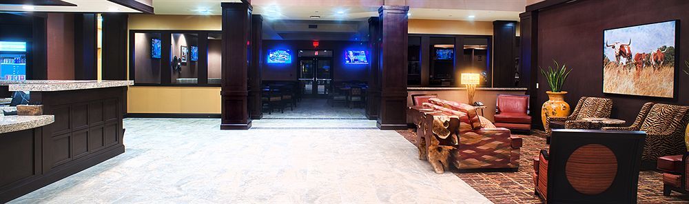 Comfort Inn & Suites Beeville Экстерьер фото